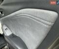 Коричневый Мазда СХ-3, объемом двигателя 2 л и пробегом 65 тыс. км за 20500 $, фото 80 на Automoto.ua