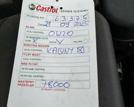 Коричневый Мазда СХ-3, объемом двигателя 2 л и пробегом 65 тыс. км за 20500 $, фото 88 на Automoto.ua