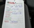 Коричневый Мазда СХ-3, объемом двигателя 2 л и пробегом 65 тыс. км за 20500 $, фото 88 на Automoto.ua