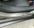 Коричневый Мазда СХ-3, объемом двигателя 2 л и пробегом 65 тыс. км за 20500 $, фото 77 на Automoto.ua