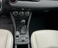 Коричневый Мазда СХ-3, объемом двигателя 2 л и пробегом 65 тыс. км за 20500 $, фото 51 на Automoto.ua