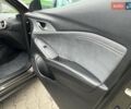 Коричневый Мазда СХ-3, объемом двигателя 2 л и пробегом 65 тыс. км за 20500 $, фото 85 на Automoto.ua