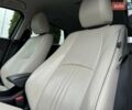 Коричневый Мазда СХ-3, объемом двигателя 2 л и пробегом 65 тыс. км за 20500 $, фото 63 на Automoto.ua