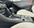 Коричневый Мазда СХ-3, объемом двигателя 2 л и пробегом 65 тыс. км за 20500 $, фото 49 на Automoto.ua