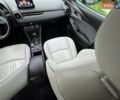 Коричневый Мазда СХ-3, объемом двигателя 2 л и пробегом 65 тыс. км за 20500 $, фото 68 на Automoto.ua