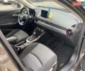Коричневий Мазда СХ-3, об'ємом двигуна 2 л та пробігом 97 тис. км за 19700 $, фото 8 на Automoto.ua