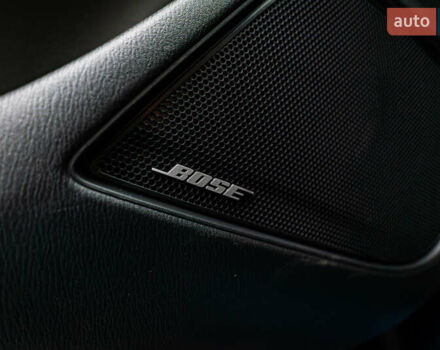 Коричневий Мазда СХ-3, об'ємом двигуна 2 л та пробігом 73 тис. км за 19357 $, фото 19 на Automoto.ua