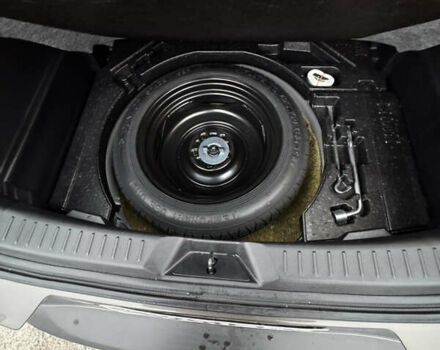 Коричневий Мазда СХ-3, об'ємом двигуна 2 л та пробігом 31 тис. км за 19500 $, фото 18 на Automoto.ua