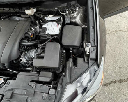 Коричневий Мазда СХ-3, об'ємом двигуна 2 л та пробігом 31 тис. км за 19500 $, фото 21 на Automoto.ua