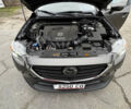 Коричневий Мазда СХ-3, об'ємом двигуна 2 л та пробігом 31 тис. км за 19500 $, фото 19 на Automoto.ua