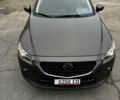 Коричневий Мазда СХ-3, об'ємом двигуна 2 л та пробігом 31 тис. км за 19500 $, фото 4 на Automoto.ua