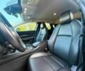 Коричневий Мазда СХ-3, об'ємом двигуна 2.5 л та пробігом 48 тис. км за 4560 $, фото 5 на Automoto.ua