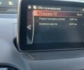 Червоний Мазда СХ-3, об'ємом двигуна 2 л та пробігом 111 тис. км за 12900 $, фото 7 на Automoto.ua