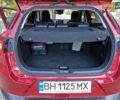 Красный Мазда СХ-3, объемом двигателя 2 л и пробегом 131 тыс. км за 14200 $, фото 44 на Automoto.ua