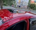 Красный Мазда СХ-3, объемом двигателя 2 л и пробегом 131 тыс. км за 14200 $, фото 49 на Automoto.ua
