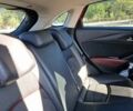 Красный Мазда СХ-3, объемом двигателя 2 л и пробегом 131 тыс. км за 14200 $, фото 23 на Automoto.ua