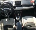 Червоний Мазда СХ-3, об'ємом двигуна 2 л та пробігом 100 тис. км за 2700 $, фото 7 на Automoto.ua