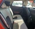 Червоний Мазда СХ-3, об'ємом двигуна 2 л та пробігом 100 тис. км за 2700 $, фото 9 на Automoto.ua
