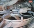 Красный Мазда СХ-3, объемом двигателя 2 л и пробегом 131 тыс. км за 14200 $, фото 37 на Automoto.ua