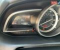 Червоний Мазда СХ-3, об'ємом двигуна 2 л та пробігом 144 тис. км за 13999 $, фото 10 на Automoto.ua