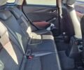 Красный Мазда СХ-3, объемом двигателя 2 л и пробегом 131 тыс. км за 14200 $, фото 21 на Automoto.ua