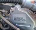 Красный Мазда СХ-3, объемом двигателя 2 л и пробегом 131 тыс. км за 14200 $, фото 35 на Automoto.ua