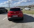 Червоний Мазда СХ-3, об'ємом двигуна 2 л та пробігом 144 тис. км за 13999 $, фото 4 на Automoto.ua