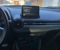 Червоний Мазда СХ-3, об'ємом двигуна 2 л та пробігом 144 тис. км за 13999 $, фото 20 на Automoto.ua