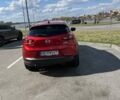 Червоний Мазда СХ-3, об'ємом двигуна 2 л та пробігом 144 тис. км за 13999 $, фото 3 на Automoto.ua