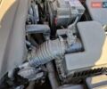 Красный Мазда СХ-3, объемом двигателя 2 л и пробегом 131 тыс. км за 14200 $, фото 32 на Automoto.ua