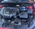 Червоний Мазда СХ-3, об'ємом двигуна 2 л та пробігом 144 тис. км за 13999 $, фото 13 на Automoto.ua