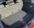 Червоний Мазда СХ-3, об'ємом двигуна 2 л та пробігом 144 тис. км за 13999 $, фото 22 на Automoto.ua