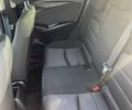 Червоний Мазда СХ-3, об'ємом двигуна 2 л та пробігом 144 тис. км за 13999 $, фото 16 на Automoto.ua