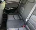 Червоний Мазда СХ-3, об'ємом двигуна 2 л та пробігом 144 тис. км за 13999 $, фото 17 на Automoto.ua