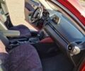 Красный Мазда СХ-3, объемом двигателя 2 л и пробегом 131 тыс. км за 14200 $, фото 20 на Automoto.ua