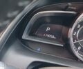 Червоний Мазда СХ-3, об'ємом двигуна 2 л та пробігом 111 тис. км за 12900 $, фото 6 на Automoto.ua