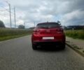 Мазда СХ-3 2016 у Києві на Automoto.ua Червоний Мазда СХ-3, об'ємом двигуна 2 л та пробігом 120 тис. км за 10500 $, фото 1 на Automoto.ua
