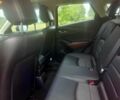 Мазда СХ-3 2016 у Києві на Automoto.ua Червоний Мазда СХ-3, об'ємом двигуна 2 л та пробігом 120 тис. км за 10500 $, фото 9 на Automoto.ua