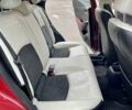 Красный Мазда СХ-3, объемом двигателя 2 л и пробегом 92 тыс. км за 13300 $, фото 11 на Automoto.ua