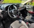 Червоний Мазда СХ-3, об'ємом двигуна 2 л та пробігом 89 тис. км за 9000 $, фото 10 на Automoto.ua