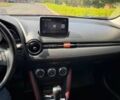 Червоний Мазда СХ-3, об'ємом двигуна 2 л та пробігом 89 тис. км за 9000 $, фото 15 на Automoto.ua
