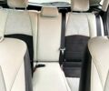 Красный Мазда СХ-3, объемом двигателя 2 л и пробегом 92 тыс. км за 13300 $, фото 10 на Automoto.ua