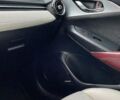 Красный Мазда СХ-3, объемом двигателя 2 л и пробегом 92 тыс. км за 13300 $, фото 9 на Automoto.ua