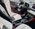 Красный Мазда СХ-3, объемом двигателя 2 л и пробегом 92 тыс. км за 13300 $, фото 8 на Automoto.ua