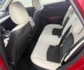 Красный Мазда СХ-3, объемом двигателя 0 л и пробегом 49 тыс. км за 4300 $, фото 12 на Automoto.ua