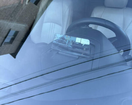 Красный Мазда СХ-3, объемом двигателя 2 л и пробегом 70 тыс. км за 22000 $, фото 25 на Automoto.ua