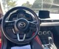 Красный Мазда СХ-3, объемом двигателя 2 л и пробегом 78 тыс. км за 8000 $, фото 10 на Automoto.ua