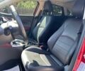 Красный Мазда СХ-3, объемом двигателя 2 л и пробегом 78 тыс. км за 8000 $, фото 6 на Automoto.ua