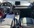Красный Мазда СХ-3, объемом двигателя 2 л и пробегом 78 тыс. км за 8000 $, фото 8 на Automoto.ua