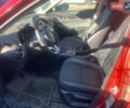 Мазда СХ-3 2019 в Стрые на Automoto.ua Красный Мазда СХ-3, объемом двигателя 2 л и пробегом 212 тыс. км за 11200 $, фото 16 на Automoto.ua